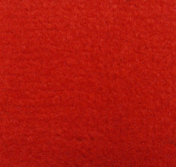 Carpet Entrance Mats are Entrance Door Mats by American Floor Mats